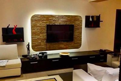 2 Camere 100mp Zona Inel 1 Bloc Nou - 2