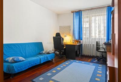 Vila Soseaua Nordului | Gradina | Garaj - 18