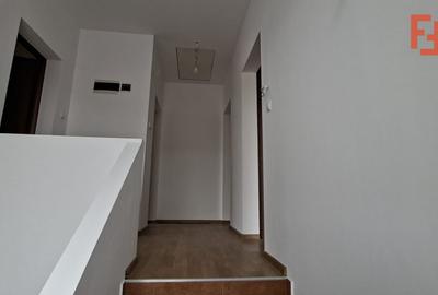 Casa individuala in Sanmihaiu Roman – disponibila imediat - 5
