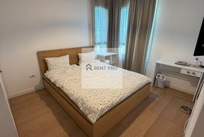 3 Camere Loc Parcare Afi City 64 Mp Laminorului - 25
