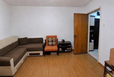 2 camere Drumul Taberei metrou Râul Doamnei - 3