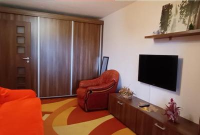 Apartament 2 camere mobilat, etaj 1 - Lipovei - 2