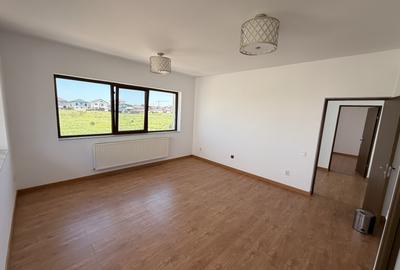 Vanzare Vila stil Duplex zona Pipera - 5