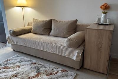 2 CAMERE PREMIUM | PRIMA ÎNCHIRIERE | BLOC NOU 2026 | PARCARE | 81 RESIDENCE - 12