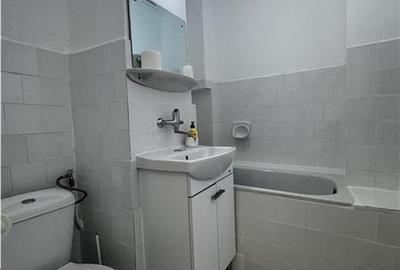 Apartament cu 1 camera, 40 mp situat in cartierul Gruia! - 14
