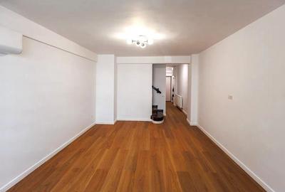 Inchiriere Duplex modern 3 camere | Primăverii | Intrare separată | Garaj - 1