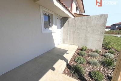 COMISION 0%, Duplex 115 mp, 4 camere - zona Mosnita Noua - 14