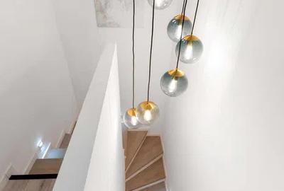 Win Herastrau | 2 Camere - Duplex | Balcon | Parcare | Boxa | Pet Friendly | - 7