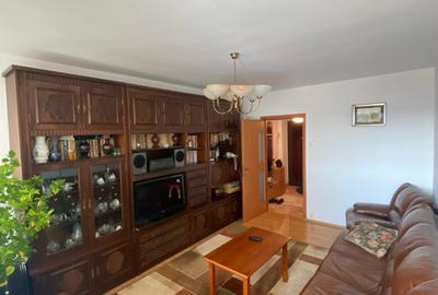 Colentina Rau - 5