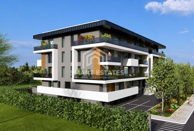 Garsoniera in bloc boutique- Pallady - Metrou Nicolae Teclu- Direct Dezvoltator - 2