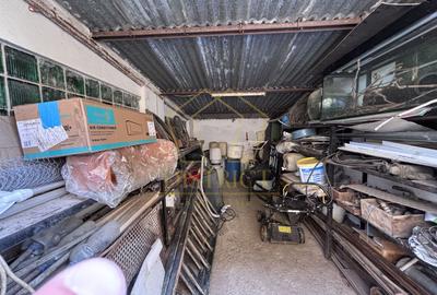 COM 0% Casa individuala 151mp | Teren 1323mp | Garaj 60mp | Ciacova - 25