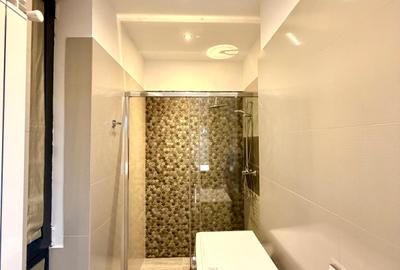Apartament 3 camere - Tribunalul Bucuresti/ Lauder Reut Complex Educational - 14