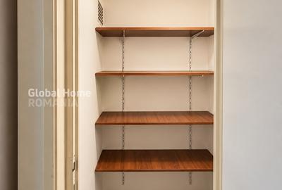 Apartament 2 Camere ◦ Ultracentral ◦ 55MP ◦ Balcon ◦ 2 Debarale ◦ Boxa - 16