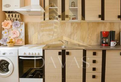 Apartament 2 camere semidecomandat | Centru | Horea - 4