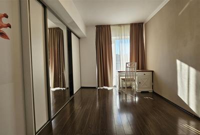 Apartament 4 camere 136mpterasa parcare Plopilor Parcul Rozelor - 5
