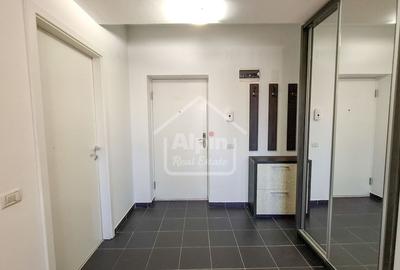 Apartament Luminos Spatios De Inchiriat I Astra Alphaville - 10