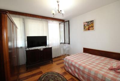 Inchiriere apartament 2 camere|Titan|Str Constantin Brancusi - 3