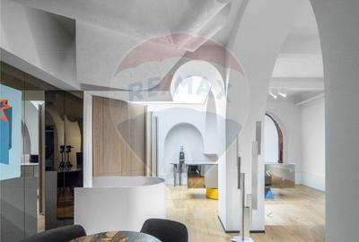Spatiu Business Premium | 362 mp in Locatie Ultracentrala - 10