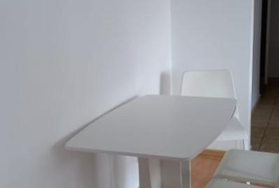 APARTAMENT 2 CAMERE PIATA ROMANA LINGA METROU - 7
