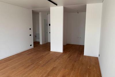 Apartament 2 camere | Yacht Kid | Lacul Tei - 4