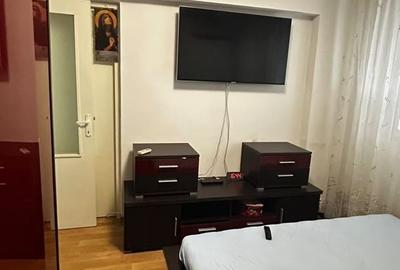 Apartament 2 camere în Țiglina 1, Complex Francezi - 9