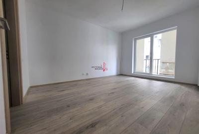 TERASA 22MP + 3 CAMERE DECOMANDAT - BALCON - 2 BAI - 5