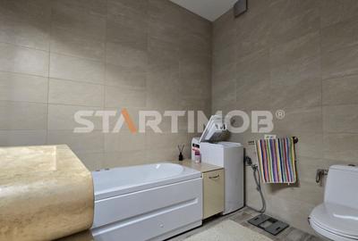 Apartament Centru Istoric zona Liceului Saguna - 18