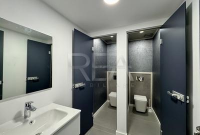 Spatiu Comercial renovat - Bulevardul Decebal - 5