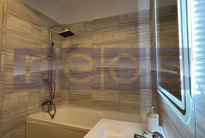 VANZARE 2 CAMERE | ZONA OZANA | LOC DE PARCARE | CENTRALA PROPRIE - 9