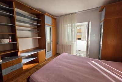 Apartament 2 camere Obcini de inchiriat - 5