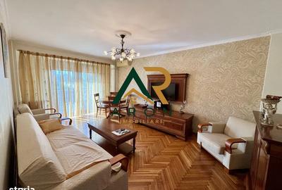 2 Camere de inchiriat | Bd. Libertatii-Unirii | Metrou | Mobilat - 3