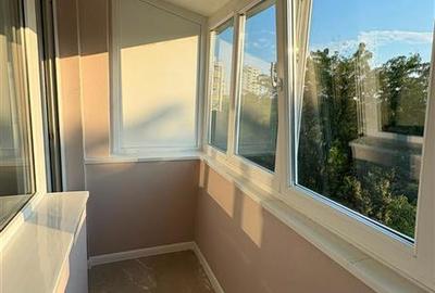 Vanzare apartament 3 camere renovate Parcul Circului - 14