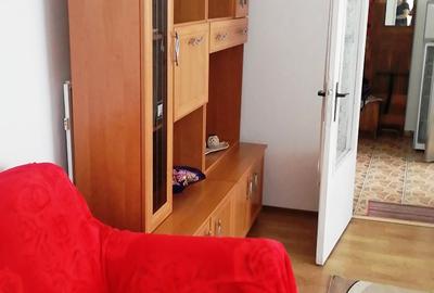 Închiriere apartament 2 camere, mobilat, utilat, etaj 2, situat ultracentral - 7