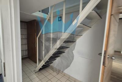 Spatiu Comercial Bulevardul Magheru Piata Romana - 9