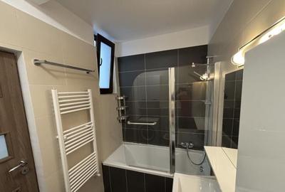 Apartament cu 2 camere Unirii Pet friendly Loc de parcare inclus - 17