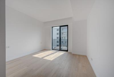 Apartament deosebit in Iancu Nicolae, langa Cambridge, terasa , nou - 15