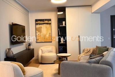 4 camere | Ima Residence | Iancu Nicolae - 15