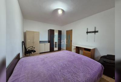 Apartament cu 2 camere | Borhanci | Mobilat & Utilat | Loc de Parcare - 2