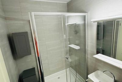 Vand apartament 2 camere tip studio Avantgarden Bartolomeu cu parcare - 8