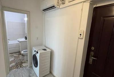 Apartament 1 Camera Nicolina - Prima Statie - 7