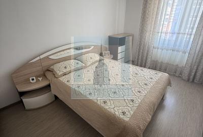 Apartament 2 camere decomandat - zona Centrul Civic/Afi  Brasov - 8