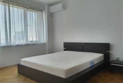 Sala Palatului apartament de 3 camere superb - 18