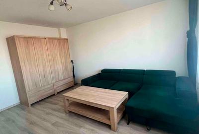 Apartament 2 camere de vânzare - Timișoara, Zona Bucovinei - 4