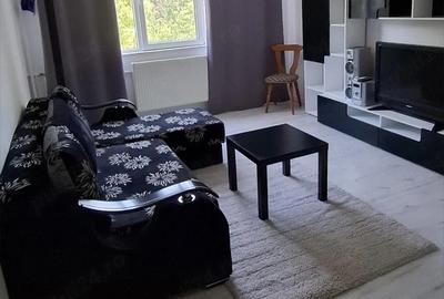 Închiriere apartament 3 camere – Drumul Taberei, Valea Ialomiței | Metrou 5 min - 2