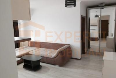 Apartament 2 Camere de Închiriat pe Termen Lung | Tomis Plus | Loc de parcare - 2