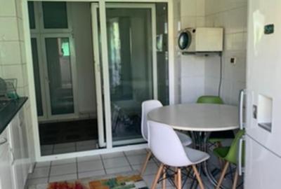 Apartament 3 camere, Drumul Taberei,  B-dul 1 Mai, strada Cara Anghel - 13