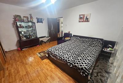 Oportunitate Rar întalnită I Apartament cu 3 Camere de Vanzare I Zona Aviatiei - 2