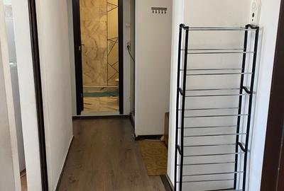 Apartament 2 camere Marasti, str.Teodor Mihali, zona FSEGA, decomandat, PARCARE - 6