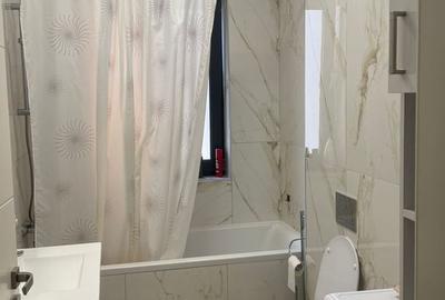 Apartament 2 Camere - 450euro - Future Giroc - 5
