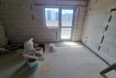 Casă individuală cu 8 camere în Ampoi 3